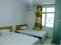 Yingshan-Manchun Hotel