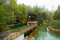Bo Yin Liu Xiu Light Luxury Hotel
