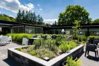 Buitenplaats de Bergse Bossen Hotels in 