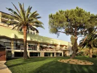 Pestana D. João II Beach & Golf Resort Hotels in Alvor