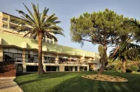 Pestana D. João II Beach & Golf Resort