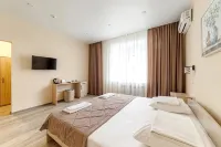 Hotel Platon