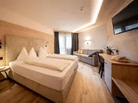 Hotel Rierhof Hotels in Chiusa