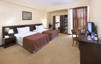 Ani Central Inn
