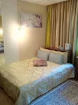 Kosta Rika Hotel - 2 星級