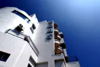 Fu Yue Seaview B&B