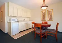 Comfort Inn Birmingham - Irondale - breakfast