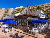 Apartamentos BlueBay Beach Club Hotels in Tarajalillo