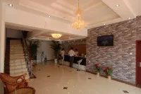 Youdian Hotel - 2 estrellas