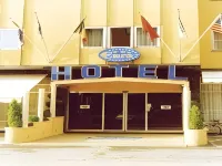 Eurohotel