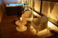 House / Villa - Jard sur mer - Villas