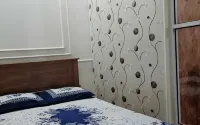 Guest House Dissa - Misafirhane