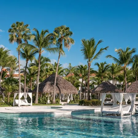 Zel Punta Cana