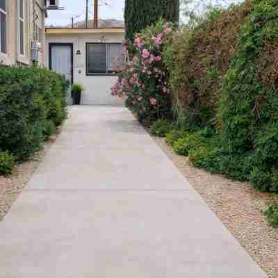 Stay in Style- Historic Meets Modern Casita Near Downtown, Fort Bliss & Utep Others