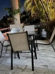 Fabulous Ocean Canal/Marina View-Puerto Aventuras