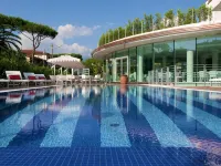 Mondial Resort & Spa - de playa