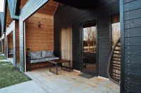 Ranch in Variani - Wifi
