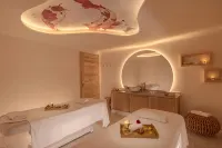 Plus Fariones Suite Hotel - Spa