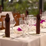 Country Club Eco Casajardin - Breakfast