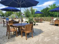 Crosswinds Rehoboth Beach