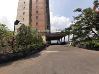 Apartemen Tamansari Panoramic By Yasmin