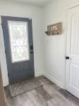 Charming 3-bedroom minutes from OWA
