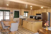 Cherished Memories - Harrisville