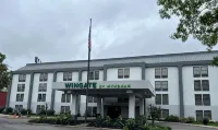 Wingate by Wyndham Cranberry
