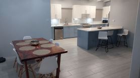Awesome Homes - Harbour View