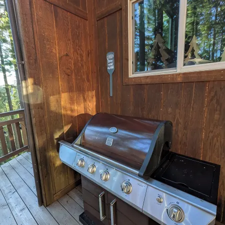 Charming 4-bedroom "Pine Hill Home" in Arnold near Big Trees Park & Bear Valley