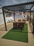Casa Paula, in a small and quiet seaside village - 2-Star