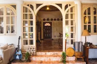 Luxury and Comfort a Block from the Beach with Private Pool and Incredible Views