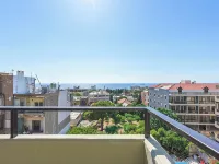 Soukside Haven 3BR 24/7 Electricity فنادق في البترون