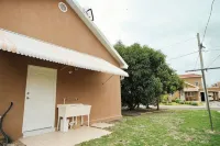 Charming 2-bedroom property, in Exclusive gated community - 2-Sterne
