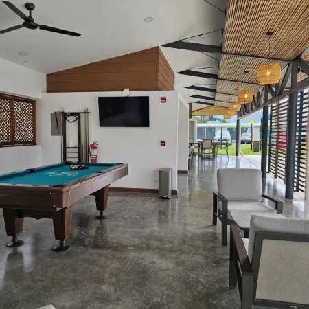 Stunning Apartment in Jaco Beach