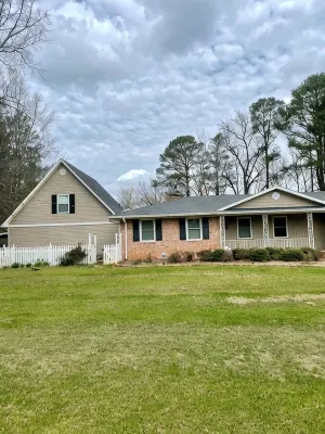 Secluded, Scenic One Bedroom Suite Masters Rental - 4 stjerner
