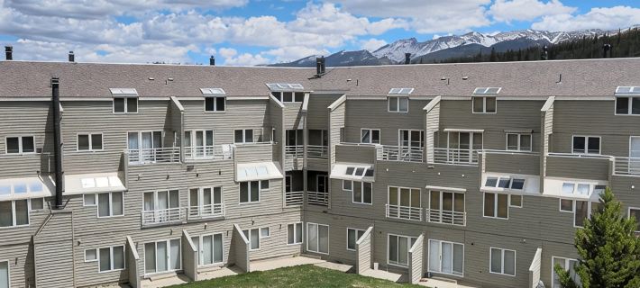 Micro Guest Suite Downtown Winter Park GREAT LOCATION Ξενοδοχεία στην πόλη Winter Park