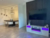 4-Bedroom Desert Escape in Anthem Hotels in Florence