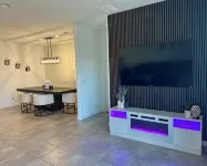 4-Bedroom Desert Escape in Anthem - 3-Sterne