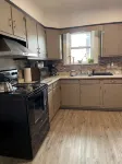 Serendipity Corner Guesthouse