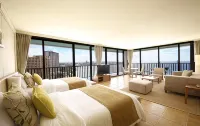 Guam Reef Hotel