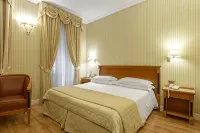 Gambrinus Hotel - 3 estrellas