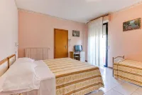 Hotel Sorriso