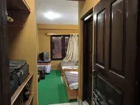 Hotel New Singye - 2-Star