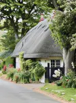 Prelude Guesthouse, Brigsley Grimsby - Homestays
