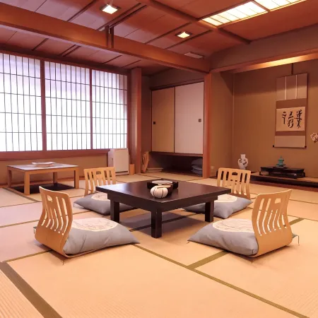 Sinonomesou