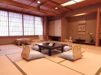 Sinonomesou