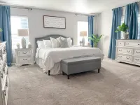 Fantastic Family Fun 5BR w Pool/Spa in Gilbert - Alojamientos