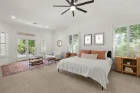 Luxury Home/Heated Pool/hot tub/Theater/ Putting Green AZ