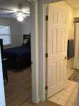 Home away from Home! - Bungalows